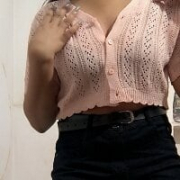 Riya_darling0