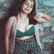 Riyasharma_2021
