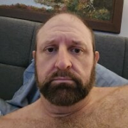 rjotterbear-2025