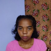 rosah1a