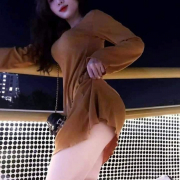 Asian_girl13