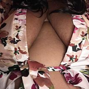 roxannaxxx