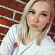 RubyEdwars