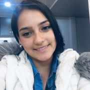 Sahana2000