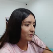 sally_cooner18