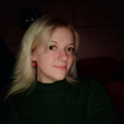 Samantha_Gloww