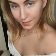 Sandranna