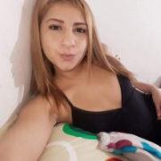 sarah_small