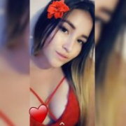 saritasweet3