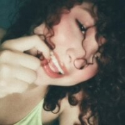 Scarlett_Joe_v