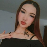 scarlett_rose_s
