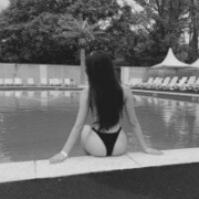 SelinLi