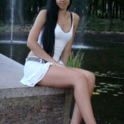 Sely_Kissi