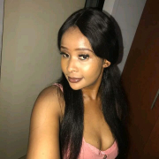 Sexy_CandyXX1