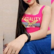 Sexy_Charuu