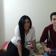 sexycople12345
