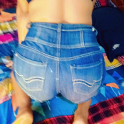 Sexy_Kella99