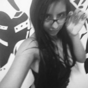 ShanaraNice