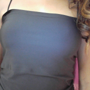 shanaya_xy