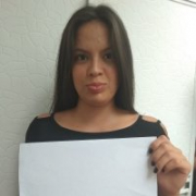 Shannel_99