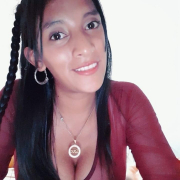 _Sharlot