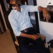 Sirmanraj7987