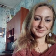 SkyODiane