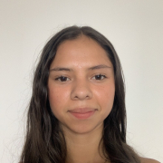 Sofia_f0x
