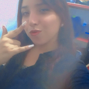Sofiia_horny