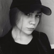 SonyaJewell