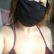 Spanishbby96