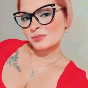starthegirlofyourdreams