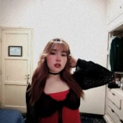 Stefy_eys