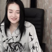 stormy_emma