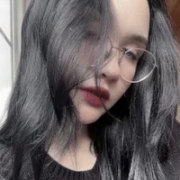 sugarmistX