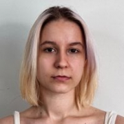 SusanaAry