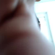 susisanabri