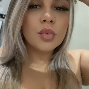 suzyAlmeida