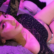 kitty-foxx