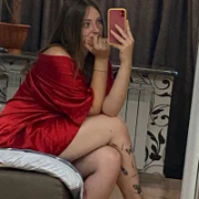 _sweet_girl_87