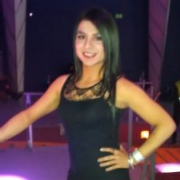 sweetvalerie