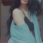 SweetyKatty