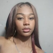 taira_20