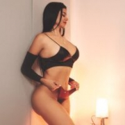 Talhiana_