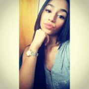 Talia428