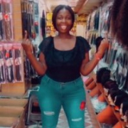 Tamara_SA_
