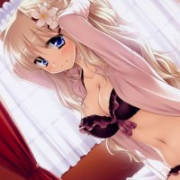 thamara_grey1