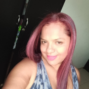 The_bad_girl6