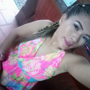 Valery-Prince