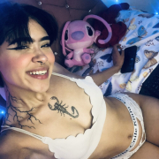 venelope__swet